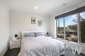 Property photo of 241 Warralily Boulevard Armstrong Creek VIC 3217