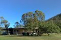 Property photo of 11 Lawson Street Midge Point QLD 4799