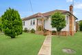 Property photo of 9 Pearson Street Rutherford NSW 2320