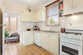 Property photo of 1/31 Grieve Street Macleod VIC 3085