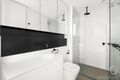 Property photo of 908/3-9 Claremont Street South Yarra VIC 3141