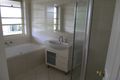 Property photo of 25B Federation Drive Naracoorte SA 5271