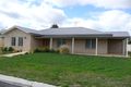 Property photo of 25B Federation Drive Naracoorte SA 5271