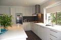 Property photo of 28 Scott Street Point Clare NSW 2250