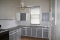 Property photo of 315-321 Beveridge Street Swan Hill VIC 3585