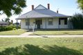 Property photo of 315-321 Beveridge Street Swan Hill VIC 3585
