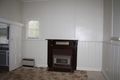 Property photo of 315-321 Beveridge Street Swan Hill VIC 3585