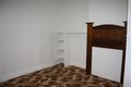Property photo of 315-321 Beveridge Street Swan Hill VIC 3585