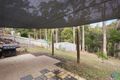 Property photo of 33 Goolara Avenue Dalmeny NSW 2546