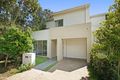 Property photo of 9 Henricks Avenue Newington NSW 2127