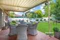 Property photo of 8 Darrell Place Oakhurst NSW 2761