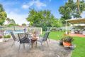 Property photo of 8 Darrell Place Oakhurst NSW 2761