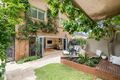 Property photo of 27B Park Road St Leonards NSW 2065