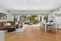 Property photo of 27B Park Road St Leonards NSW 2065