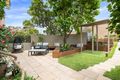 Property photo of 27B Park Road St Leonards NSW 2065