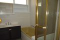 Property photo of 1714 South Gippsland Highway Devon Meadows VIC 3977