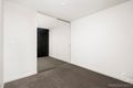 Property photo of 908/3-9 Claremont Street South Yarra VIC 3141