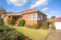 Property photo of 23 Rosebank Crescent Hurstville NSW 2220