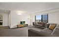 Property photo of 1320/572 St Kilda Road Melbourne VIC 3004