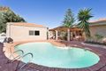 Property photo of 2 Rowe Court Samson WA 6163