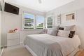 Property photo of 9 Pearson Street Rutherford NSW 2320