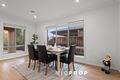 Property photo of 114 Grassbird Drive Point Cook VIC 3030