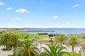 Property photo of 232/50 Catamaran Drive Werribee South VIC 3030