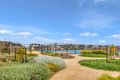 Property photo of 232/50 Catamaran Drive Werribee South VIC 3030