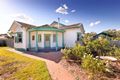 Property photo of 16 Thomson Street Merbein West VIC 3505