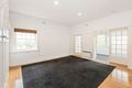 Property photo of 5/36 Brighton Road Balaclava VIC 3183