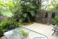 Property photo of 2/22 Waverley Road Taringa QLD 4068