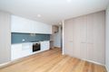 Property photo of 7/269 Vincent Street Leederville WA 6007