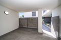 Property photo of 5/269 Vincent Street Leederville WA 6007