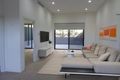 Property photo of 2/1A Watt Avenue Ryde NSW 2112