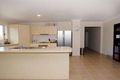 Property photo of 4 Aries Street Cranbourne VIC 3977