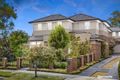 Property photo of 1/4 Cheviot Road Mount Waverley VIC 3149
