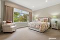 Property photo of 1/4 Cheviot Road Mount Waverley VIC 3149