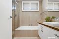 Property photo of 1/4 Cheviot Road Mount Waverley VIC 3149