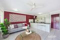 Property photo of 4/89 Burt Street Aitkenvale QLD 4814