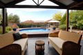 Property photo of 7 Opal Court Skye VIC 3977