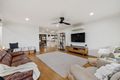 Property photo of 69 Cumberland Drive Alexandra Hills QLD 4161