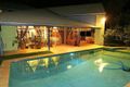 Property photo of 11 Summit Place Mount Ommaney QLD 4074