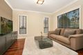 Property photo of 7 David Street Concord NSW 2137