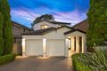 Property photo of 7 David Street Concord NSW 2137