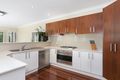 Property photo of 7 David Street Concord NSW 2137