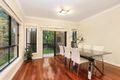 Property photo of 7 David Street Concord NSW 2137