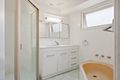 Property photo of 26 Kooloona Crescent Bradbury NSW 2560