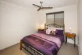 Property photo of 2 Kendall Court Miners Rest VIC 3352