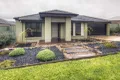 Property photo of 2 Kendall Court Miners Rest VIC 3352