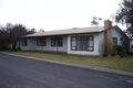 Property photo of 13 Eveline Street Bordertown SA 5268